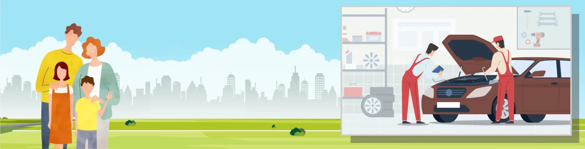 maintenance-plan-pc-vuDIX0B- 驚きの金額【SOMPOの信頼の車サブスク】カーリース