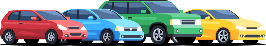 search-pc-j9VRbcEz 驚きの金額【SOMPOの信頼の車サブスク】カーリース